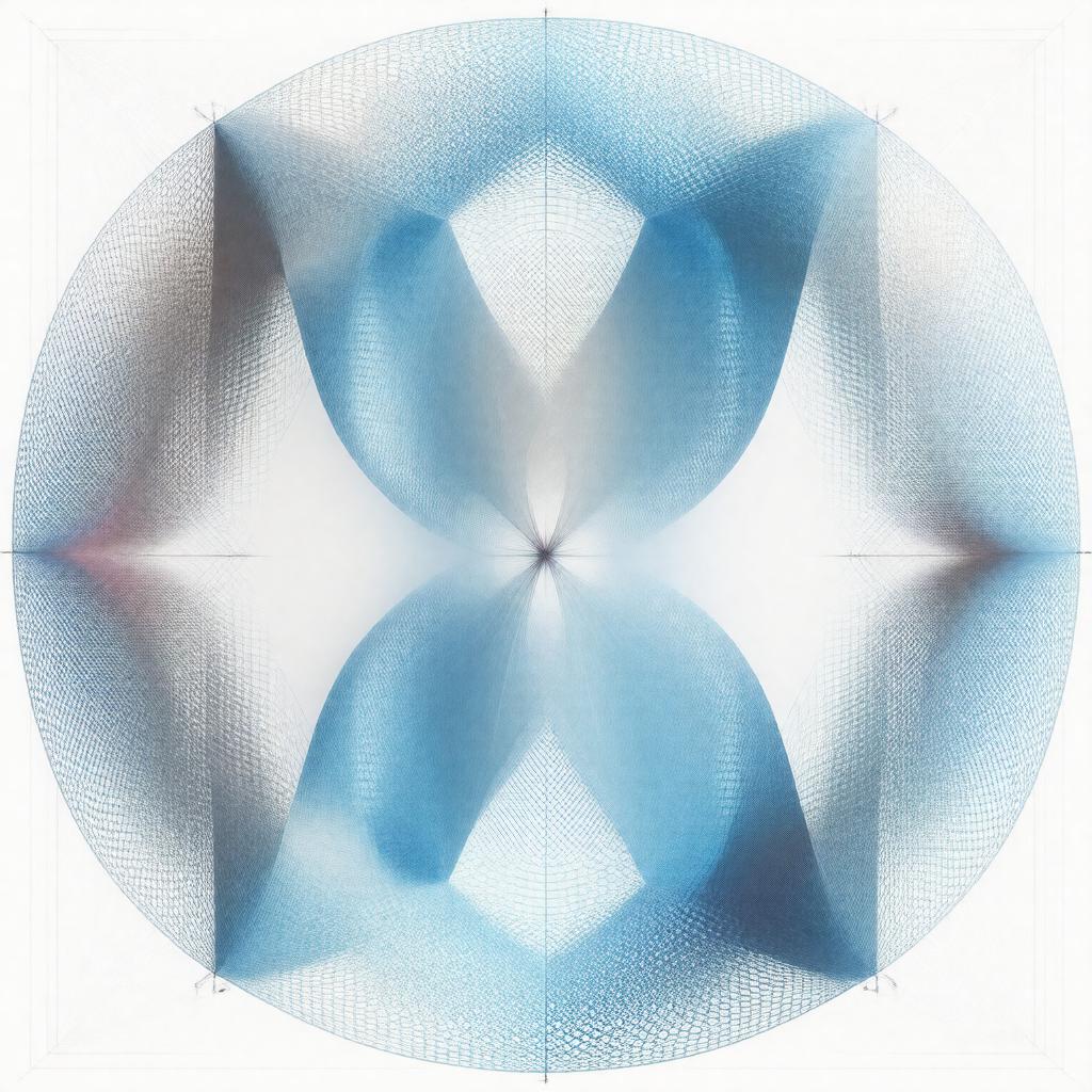 Weyl tensor